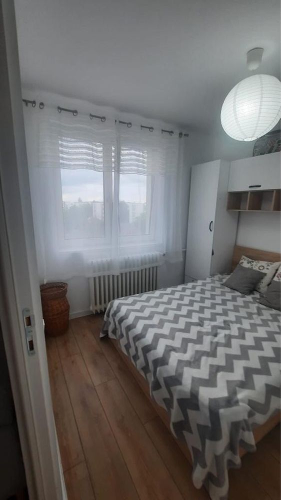 Apartament cu 2 camere | 40 mp | Gheorgheni - Poză 8