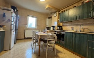 2 CAMERE || DECOMANDAT || AVIATIEI - Poză 10