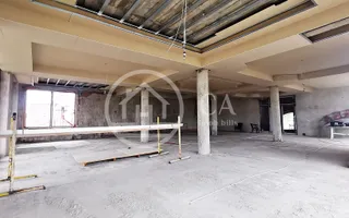 Proprietate speciala de inchiriat D+P+E+M in Calea Aradului, Oradea - Poză 14