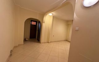 13 Septembrie-Panduri | 3 camere | 78mp | et 8 | 170.000 euro - Poză 10