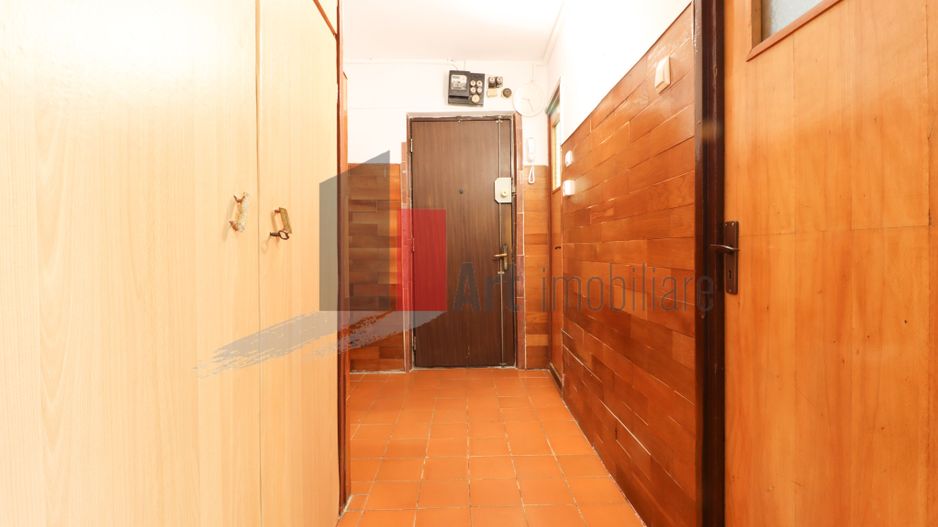 Spatiu birouri Iancului,parter,34 mp, 249 euro - Poză 8