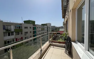 Apartament nou Iancului | Ferdinand Residence - Poză 11