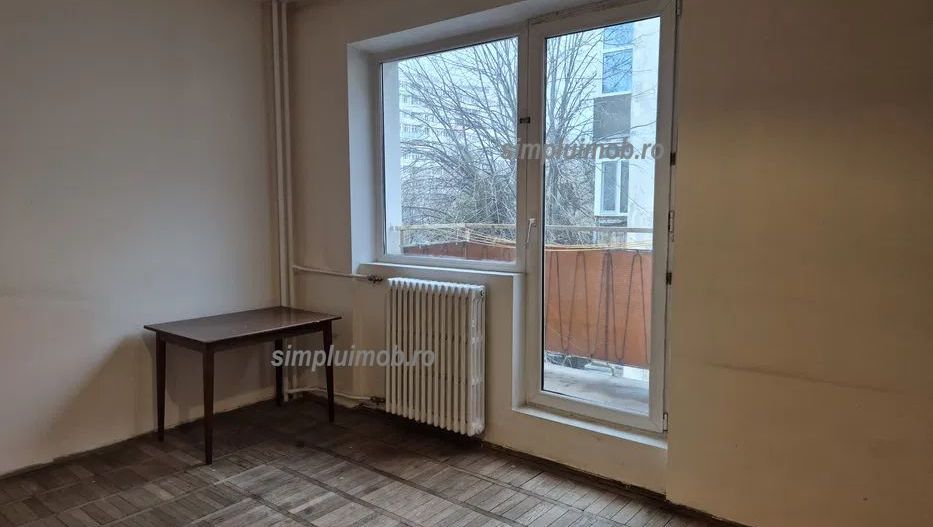 2 camere de renovat Giurgiului - Poză 1