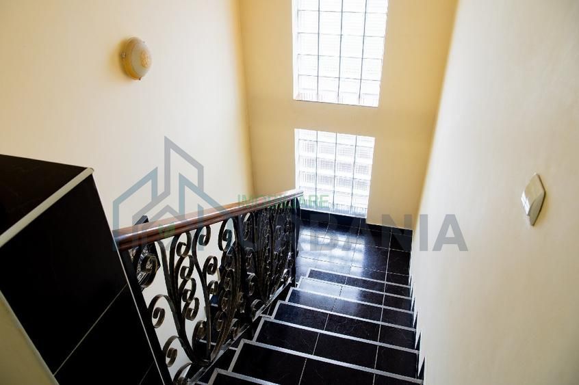 Casă individuală P+M, 200 mp, cartier Aviației, Iași - Poză 5