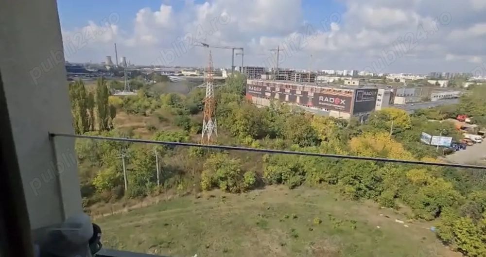 Apartament 2 camere | mobilat si utilat modern | metrou | Brancusi - Poză 6