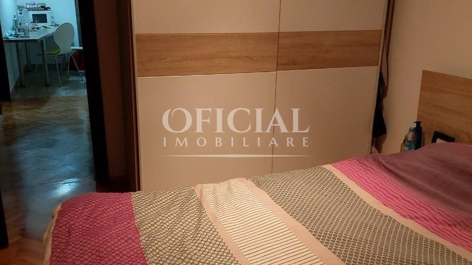 Apartament 3 Camere | 65 Mp | 2 Bai | Modern Renovat | Zorilor Dima - Poză 4