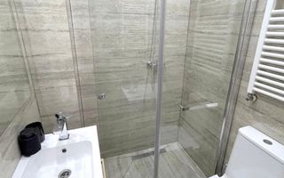 AP. 3 CAMERE UNIRII, CENTRALA, MASINA SPALAT VASE, MOBILAT MODERN - Poză 16