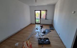 Apartament 3 camere | Etaj 2 | Zona Micro 17 - Poză 5