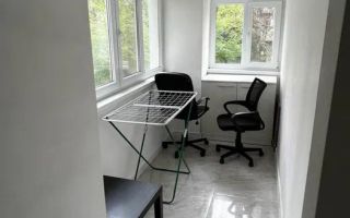 Apartament 3 Camere | 13 Septembrie | 81 mp | Etaj 1/8 | Renovat - Poză 8