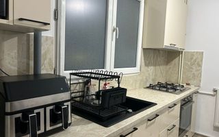 DE ÎNCHIRIAT: Apartament 2 camere, zona Piața Progresul - Poză 6