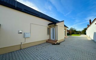 Inchiriere Casa Ghimbav | Teren 500 mp - Poză 6