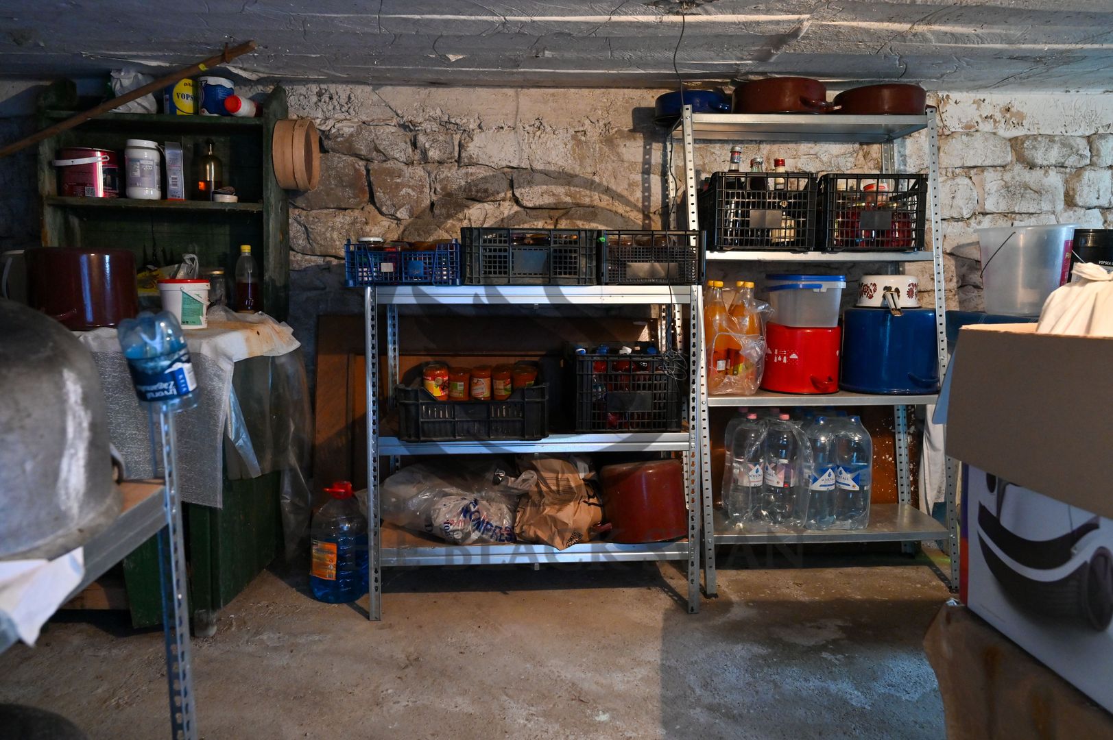 Casa 4 camere de vanzare | Zona linistita | Talea Prahova | Comision0% - Poză 15