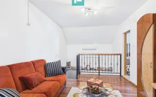 Casă cu 4 camere ultracentral în Vladimirescu - Poză 12