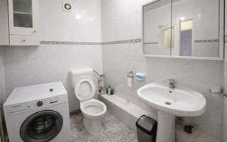 Apartament 2 camere de inchiriat, mobilat complet, Drumul Taberei - Poză 6