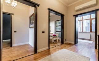 Apartament cu personalitate, pentru cei care apreciază eleganța. - Poză 2