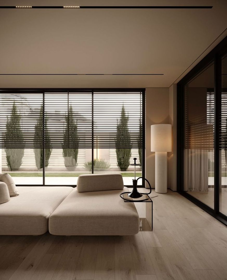 3 camere cu terasa 40 mp si Dresing Pallady  700 m Metrou Nicolae Teclu - Poză 3