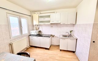 Apartament cu 3 camere, 2 bai, et 4/11, Marasti, zona Piata Marasti ! - Poză 5
