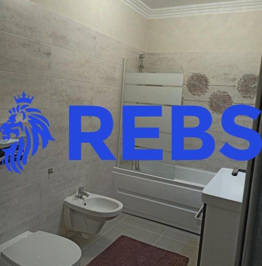 Apartament modern 3 camere | Tractorul - Poză 8