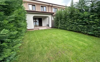 Casa P+1E Dumbravita - Poză 15