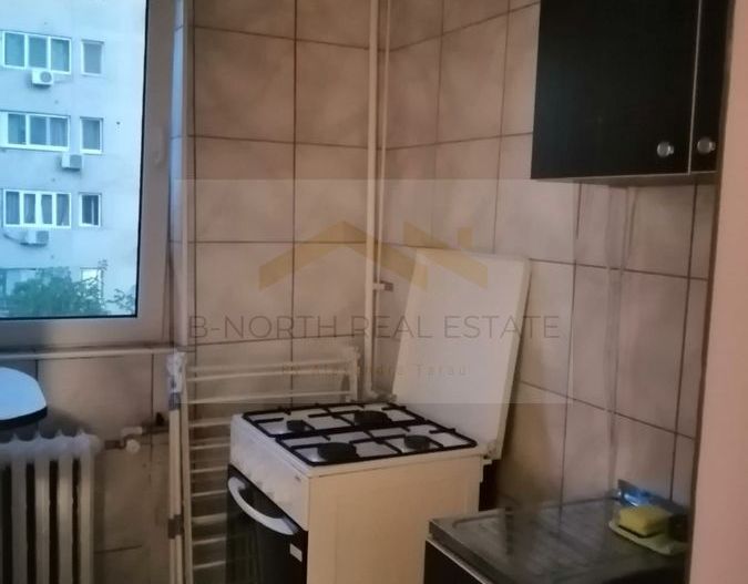 Garsonieră de închiriat în Militari, Timonierului,lângă metrou,petfriendly - Poză 7