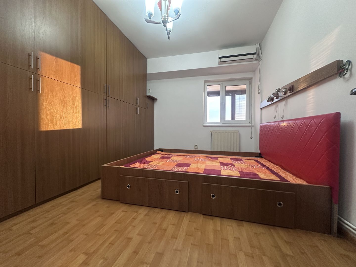 Vânzare apartament în inima Târgoviștei! - Poză 4