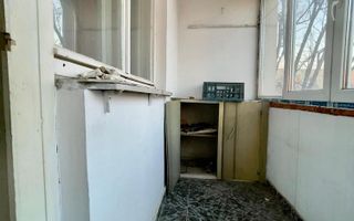 Apartament 3 camere de vanzare Militari- Orsova - Poză 4