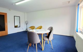 Oferim spre inchiriere birou  28 mp, zona Soarelui - Poză 3