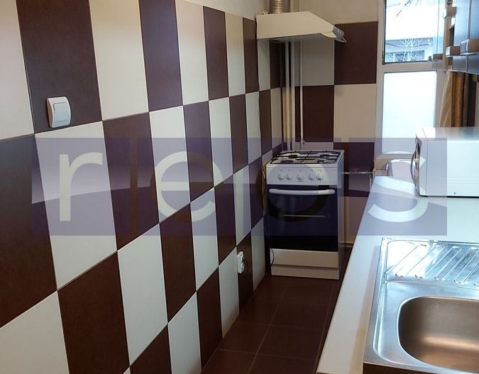 DE VANZARE STUDIO 35 MP CRANGASI-LACUL MORII | DECOMANDATA | METROU - Poză 2