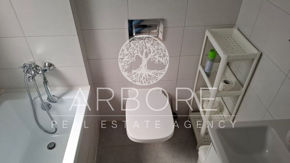 Apartament 2 camere premium Belvedere Residence, mobilat complet - Poză 7