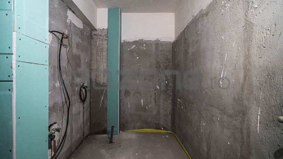 Apartament 3 CAMERE- 92 mp Militari langa METROU Pacii,  Bloc NOU, COMISION 0%, - Poză 12