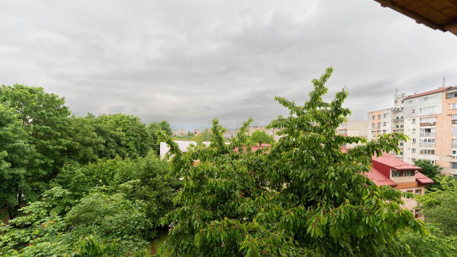 Super oferta, apartament 2 camere! - Poză 10