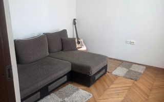 Apartament 2 camere zona Blumana - Poză 5