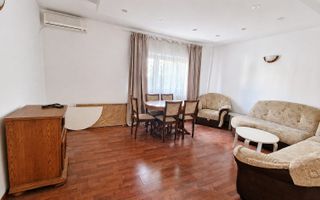 Apartament 3 camere decomandat, 2 băi | 7 min Metrou Timpuri Noi - Poză 1