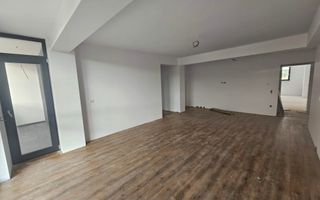 Apartament 3 camere, etaj 1, predare la cheie - Poză 3