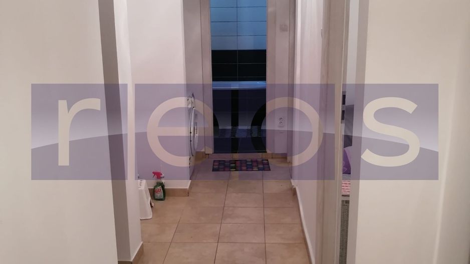 VÂNZARE 3 CAMERE | NICOLAE GRIGORESCU | MOBILAT SI UTILAT - Poză 17