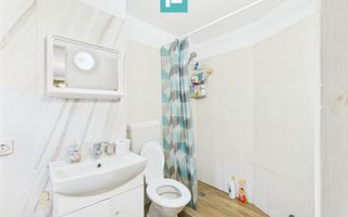 Casă cu multiple corpuri - Pârneava, Arad - Poză 10