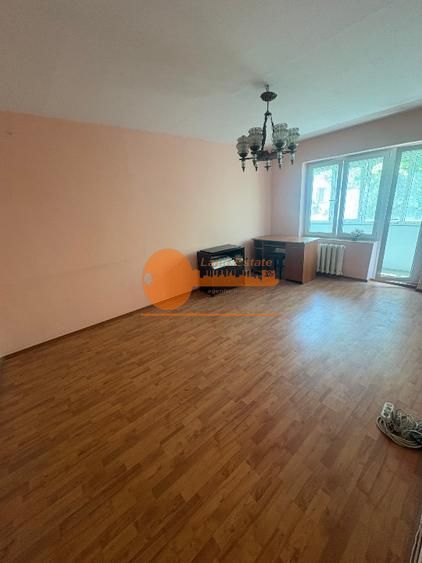 Apartament 3 camere | Dristor  | 71 mp utili - Poză 3