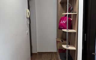 ✨ Apartament de vânzare – Zona Decebal ✨ - Poză 6