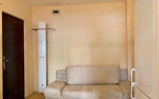 Soarelui | 2 Camere | Decomandat | Disponibil din 15 August - Poză 4