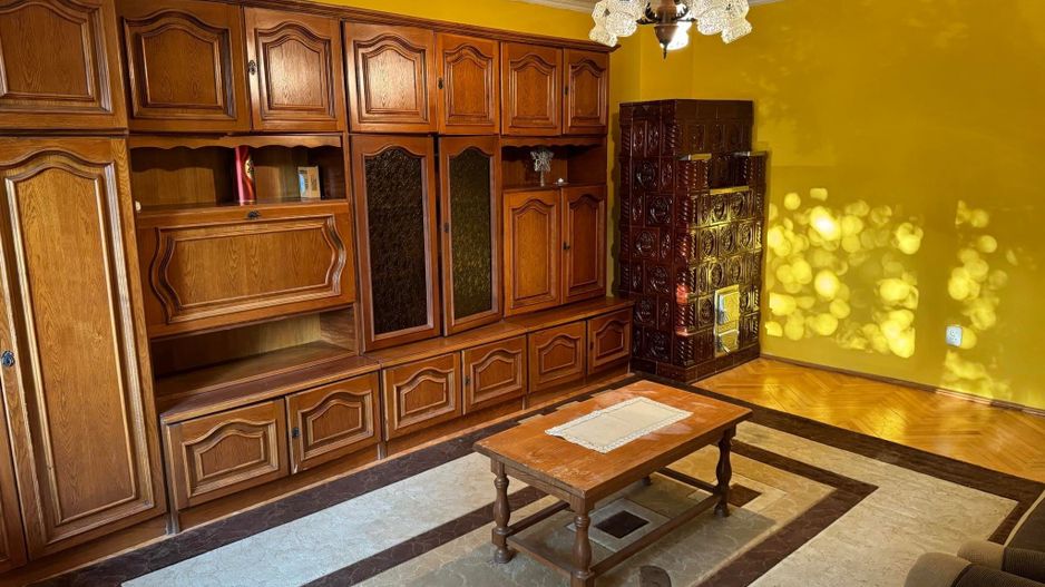 Apartament de vanzare cu 2 camere - Poză 4