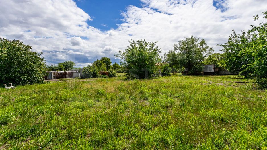 Vânzare,teren pentru construcție,1,18 ha, satul Maximovca, Anenii Noi - Poză 12