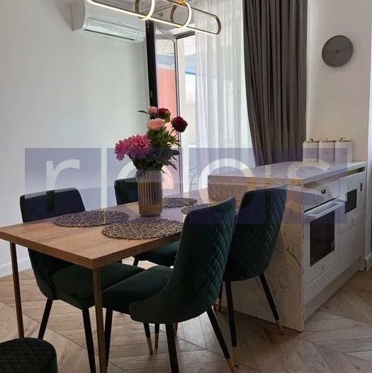 Apartament 2 camere de închiriat   | Herăstrău – Aviației - Parcare - Poză 4