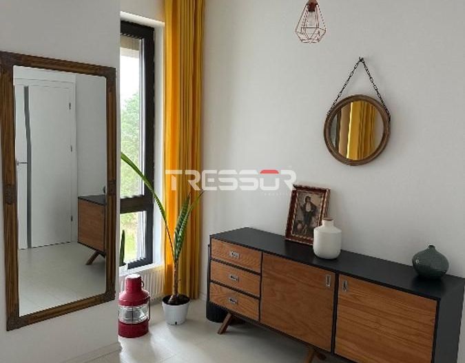 APARTAMENT PREMIUM DE VÂNZARE – CAMPUS / TOMIS NORD - Poză 8