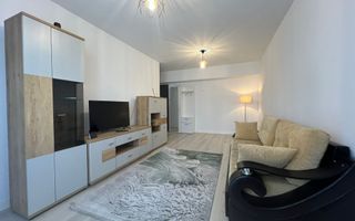 Apartament 2 camere decomandat Conest Evolution - Poză 2