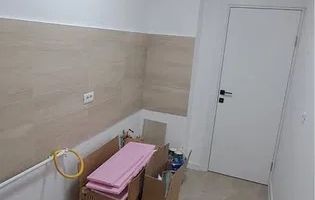 Rahova-Petre Ispirescu | Garsoniera | 40mp | et 5 | renovata 2025 | 73.000 euro - Poză 5