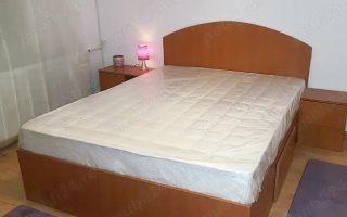 2+1 Camere Decomandat | Central, Liniștit, Ideal pentru Familie - Poză 6