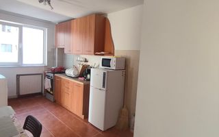 Apartament de inchiriat 3 camere - Poză 2