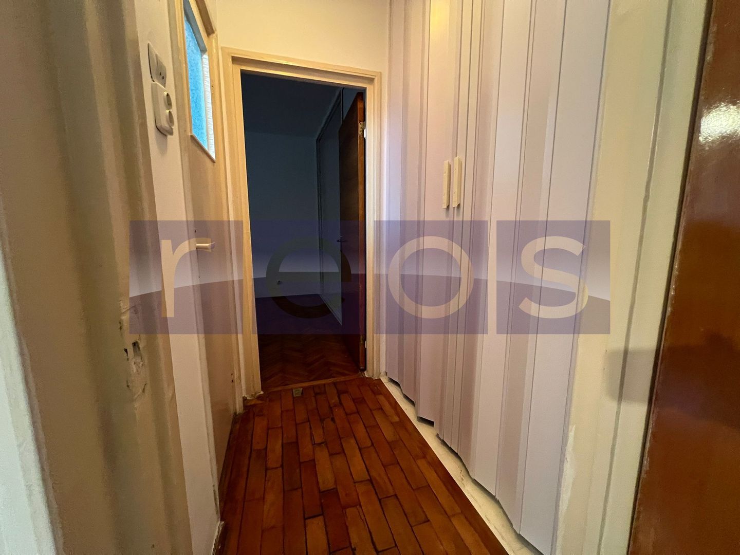VANZARE 2 CAMERA | CENTRALA PROPRIE | ZONA DRISTOR - Poză 11