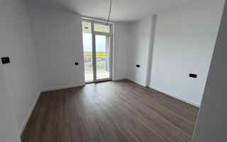 Apartament in Complex Rezidential zona Torontalului COMISION 0 - Poză 4