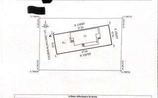 🔥 EXCLUSIVITATE – Vilă modernă de vânzare | Zona Compozitori 🔥 - Poză 1